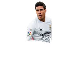 Buy raphaël varane at one of our trusted fifa 21 coins providers. Varane Fifa Mobile 21 Fifarenderz