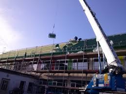 M�rz 1968 beim absturz eines jagdflugzeugs nahe moskau. Stand Bauvorhaben Erweiterung Umbau Sowie Der Energetischen Sanierung Grundschule Juri Gagarin Welsleben Bordeland