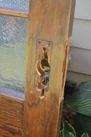 It will keep your phone, keys, and purse handy. Diy Hall Tree Made From A Repurposed Schoolhouse Door