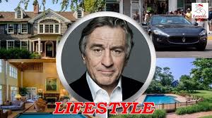Check spelling or type a new query. Robert De Niro Net Worth Cars House Private Jets And Luxurious Lifestyle 2018 Levevis Youtube