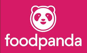 Are you sure you want to remove the following product from the bag? Foodpanda Delivery Vacancies Malaysian Photos Facebook