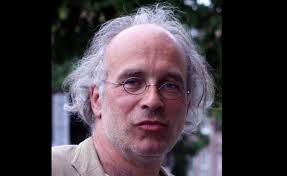 Benno Barnard wordt zeventig…