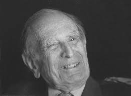 THE UNIVERSITY SEMINARS