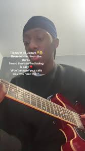 Original Song: 'Till Death Do Us Part