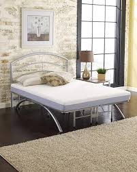 Boyd Sleep Body Dynamic Memory Foam Mattress With Plush Micro Quilt Cover 6 Quot Queen Memory Foam Mattress Foam Mattress Mattress Sizes