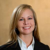 Jill Leber's Instagram, Twitter & Facebook