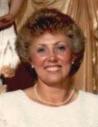 Obituary information for Donna Sue Bayer