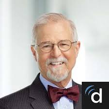 Dr. Michael J. Pendola, MD