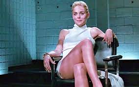 Sharon stone has 'empathy' for trump. Sharon Stone Top 10 Most Liked Pictures On Instagram Moneyscotch