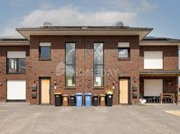 Sie ist mit cloppenburg eine der beiden kreisstädte im. Haus Kaufen In Vechta Kreis Immobilienscout24