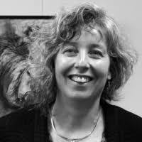 Barbara Bickel's Instagram, Twitter & Facebook