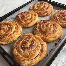 patatesli borek leziz yemek yemek yemek tarifleri