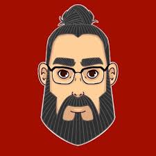 Matt Lakeᵀᴬ (@MattLakeTA)