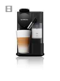 We did not find results for: Coffee Machines Www Littlewoodsireland Ie