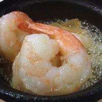 Liverpool catholic club liverpool west •. Menu Liverpool Catholic Club Liverpool West Nsw