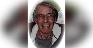 Obituary information for Robert (Bob) Leach