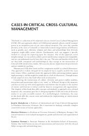 Prima semifinală românii au talent a fost lider absolut de audiență pe toate segmentele de public! 2