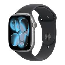 Image result for iphone watch