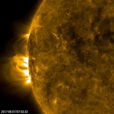 7 Close Up Nasa Photos Of The Sun S Surface Showing Its Complexities Image of sun's chromosphere obtained jan 15, 2021 at 07:39 ut in kanzelhoehe solar observatory (austria). 7 close up nasa photos of the sun s