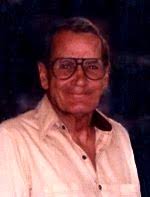 LeVon Joseph “Lee” Crow (1939-2006)