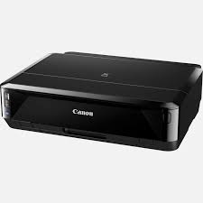 We did not find results for: Buy Canon Pixma Ip7240 In Discontinued Canon Uae Store