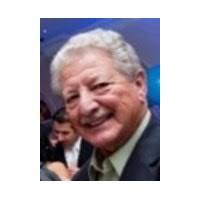 Charles Tortoriello Obituary