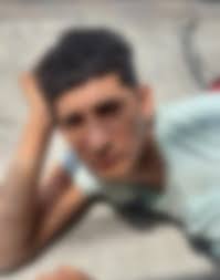 Omar Segarra Benítes 🇪🇨 (@Omar_SegarraB)