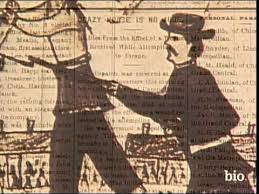 Was a lakota war leader of the oglala band in the 19th century. Crazy Horse Death Youtube