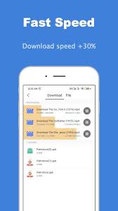 Sep 21, 2021 · phoenix browser pro 8.3.2.3290 apk mod (full unlocked) free download latest version android apk mod communication game. Phoenix Browser Video Download Private Fast For Android Apk Download