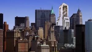 We did not find results for: Irandomlyreblog Wayne Tower And Goliath National Bank