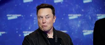 I to właśnie z tego kraju pochodzi najbogatszy człowiek w azji mukesh ambani (84,5 mld dol. Elon Musk Najbogatszym Czlowiekiem Swiata Antyradio