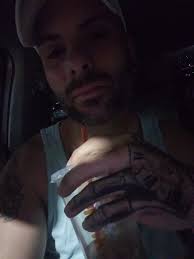 Today is my iced coffee mocha homemade