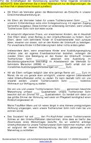 Antrag auf anteiliges pflegegeld : Argumentationshilfe Wenn Das Sozialamt Die Wirksamkeit Eines Mietvertrages Nicht Anerkennt Musterwiderspruch Pdf Free Download