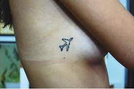 Pin On Tats