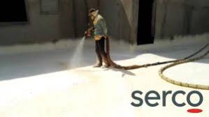 شركات عزل في سورية شركة عزل اسطح في سورية شركة سيركو سورية 0948883222