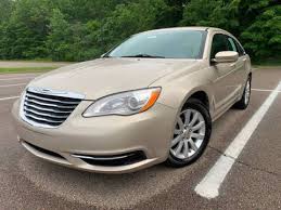 Image result for White Gold 2014 Chrysler