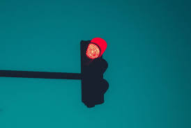 OIBR3: Reviravolta Judicial Define Futuro da Oi e Pagamentos Urgentes!