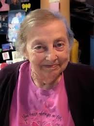 Elaine Place Obituary (2021)