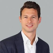 205 West 28th Street Office for lease 4595 SF New York 10001