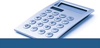 Mit der tochtergesellschaft santander consumer bank ist das kreditinstitut bereits seit vielen jahren auch in deutschland am markt aktiv. Santander Ratenkredit I I Bewertungen Kreditrechner Zinsen 07 2021