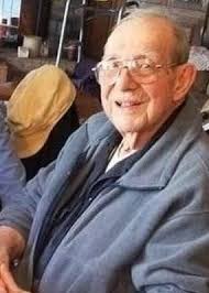 Richard C. Stone Obituary