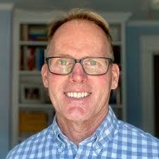 Bryan Galloway's Instagram, Twitter & Facebook