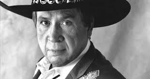Buck Owens - Country Music Hall of Fame and Museum