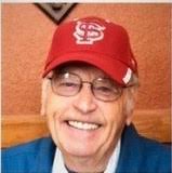 Carl F. Rowell Obituary