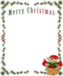 Christmas elf duende santa claus, elf, elf, christmas decoration png. Free Elf Christmas Borders Clipart Frames Santa S Elves