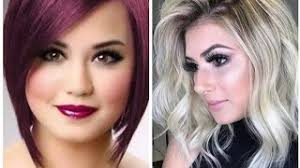 Check spelling or type a new query. Stayls Colors Hairs Ø§Ø­Ø¯Ø« Ù…Ø¯ÙŠÙ„Ø§Øª Ù‚ØµØ§Øª Ø´Ø¹Ø± Ø§Ø±ÙˆØ¹ Ù‚ØµØ§Øª Ø§Ù„Ø´Ø¹Ø± Ø§Ù„Ù‚ØµÙŠØ± Ø§Ù„ÙˆØ§Ù† ØµØ¨ØºØ§Øª Ø´Ø¹Ø± 2020 Youtube