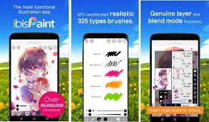 Privacy features and optimizations for macos make it a good choice. Download And Install Ibis Paint X For Pc Windows And Mac Dessin Gratuit Application De Dessin Application Dessin