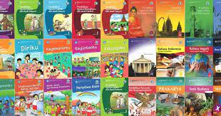 Fasrmuscle bahasa inggris kelas 2 sd pdf instalzonefrench sumber dari. Download Buku Kurikulum 2013 Sd Kelas 4 Edisi Revisi Terbaru 2014 Untuk Pegangan Guru Dan Pembelajaran Siswa Salam Edukasi