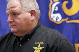 SC sheriffs fly first class, bully employees and line their pockets with  taxpayer money