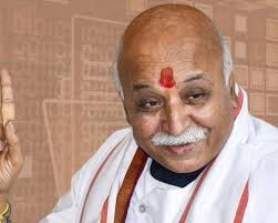 Assam Police Firing: FIRs filed in Mainul Haque and Sheikh Farid's cases